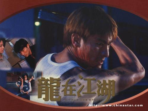托福成绩单上的照片是现场采集